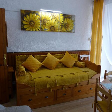 Direct Plage Argeles-sur-Mer Ngoại thất bức ảnh