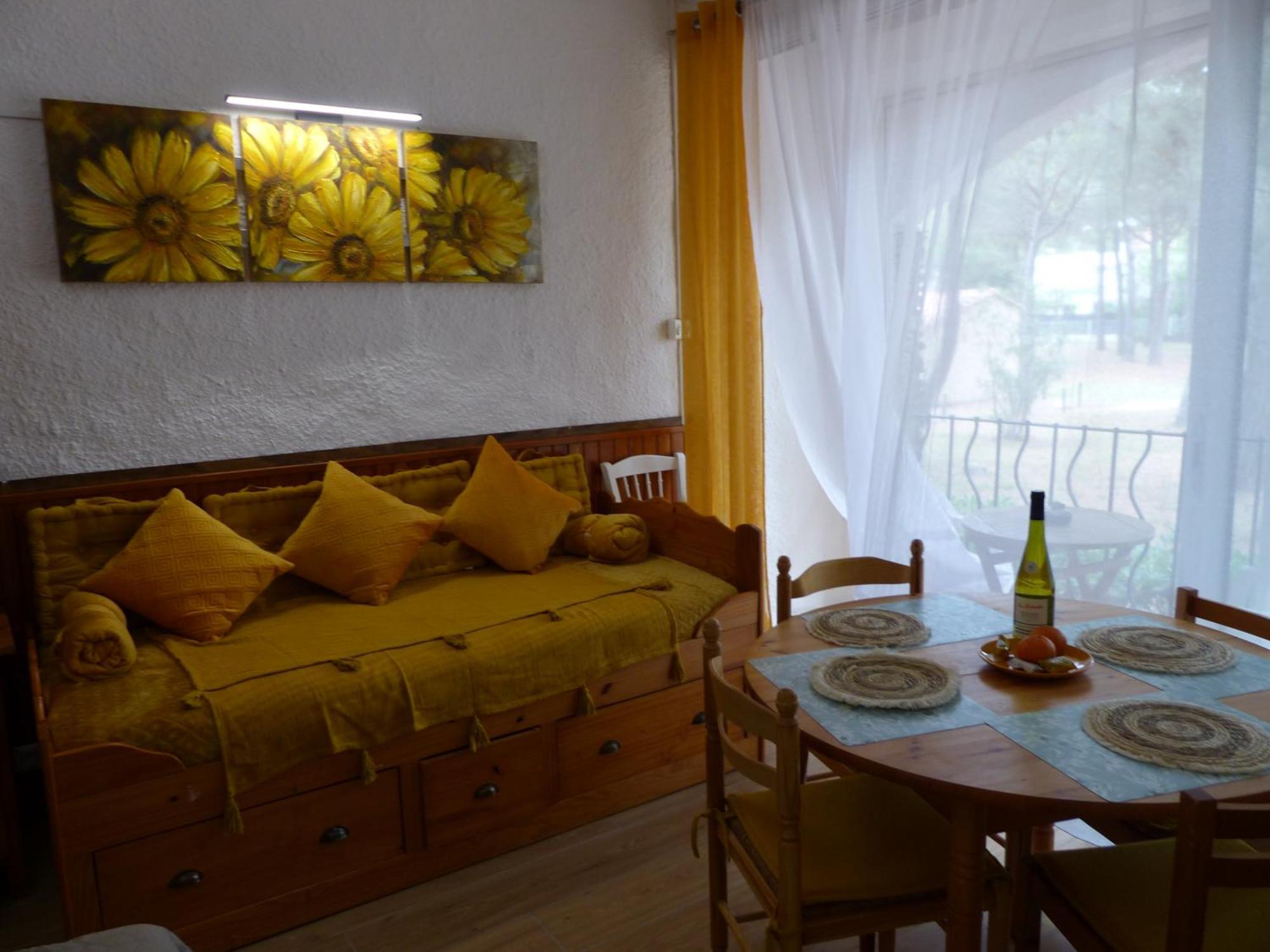 Direct Plage Argeles-sur-Mer Ngoại thất bức ảnh